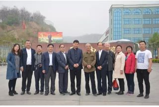 專稿：幾十年的外交麻煩為何被奧巴馬解決？